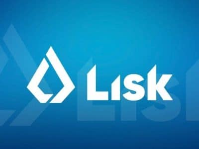 Lisk News