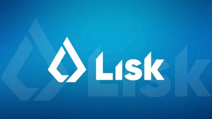 Lisk News