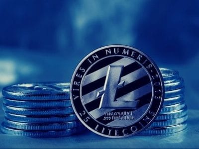 Litecoin News