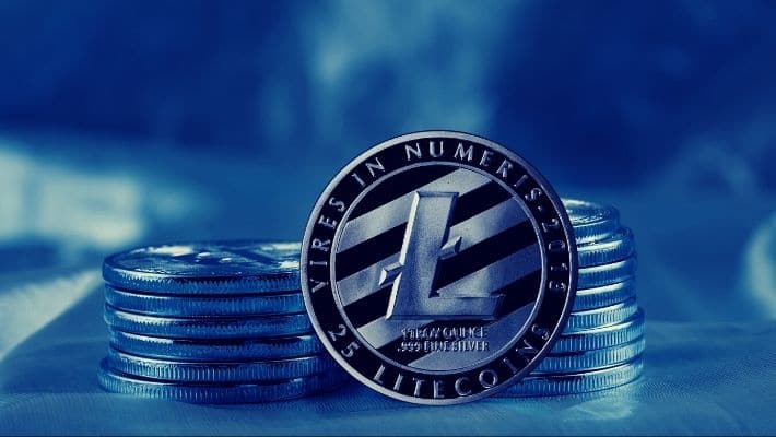 Litecoin News