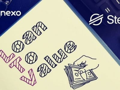Nexo