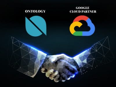 Wir freuen uns, Ihnen mitteilen zu können, dass Ontology kürzlich als offizieller Google Cloud-Partner akzeptiert wurde. Im Rahmen des Programms wird das Ontologie-Entwicklungsteam einen einzigartigen Zugang zu modernsten Tools und Technologien gewähren und gleichzeitig die Unterstützung für das breitere Google Cloud Partner-Ökosystem nutzen. Drei der Projekte von Ontology wurden in das Google Cloud-Ökosystem aufgenommen und beschreiben neue und innovative Möglichkeiten, mit denen Ontology an der Integration in die Cloud-Computing-Dienste von Google gearbeitet hat. Ontology wird auch am Next On Air-Event von Google teilnehmen. Ab heute bietet die neunwöchige virtuelle Veranstaltung Ontology die Möglichkeit, an Breakout-Sitzungen, digitalen Demos und 1: 1-Gesprächen mit Google-Experten teilzunehmen und die Ressourcen des Ökosystems für Lernen, Ermächtigung und Entwicklung zu erkunden. Andy Ji, Mitbegründer von Ontology, sagte: „Die Zusammenarbeit mit Google Cloud bietet uns die Möglichkeit, den realen Geschäftswert der Integration der Blockchain-Technologie in andere technologische Disziplinen wie Cloud Computing zu demonstrieren. Dies ist ein wichtiger Schritt, um Blockchain in den Mainstream zu bringen verwenden. Der Beitrag von Ontology zu einem weltweit führenden Projekt von Google ist eine weitere hochkarätige Bestätigung unseres technologischen Scharfsinns und unserer breiten Branchenerfahrung. Wir können es kaum erwarten, loszulegen. " Als neuer offizieller Google Cloud-Partner wird Ontology bestrebt sein, die vollständige Nutzung von Google Cloud in den folgenden drei von Ontology geleiteten Projekten zu verbessern. Projekt 1 Ontologies Lösung für OGQ, eine weltweit führende Plattform für Social Creator, mit der Content-Ersteller mit Fans verbunden werden können, um das Urheberrecht an Inhalten basierend auf der Infrastruktur von Google Cloud zu schützen. Projekt 2 Der technische Support von Ontology für Kaiyun, einen umfassenden Logistikdienstleister, der sich hauptsächlich auf den städtischen Transport und die Lieferung am Terminal konzentriert, um die Entwicklung eines effizienteren und benutzerfreundlicheren Transportkapazitätsmodells mithilfe von Ontology und Google Cloud zu beschleunigen. Projekt 3 Die Dangerous-Goods-Delivery-Lösung von Ontology für LANXESS, ein deutsches Spezialchemieunternehmen, ist in die Vorteile der Google Cloud Platform, die Blockchain-Technologie und die IoT-Technologie integriert. Dies ist ein weiterer Meilenstein auf dem Weg zur Ontologie, da es uns weiterhin gelingt, unsere Technologie in andere gängige Disziplinen zu integrieren. Wir freuen uns darauf, unsere Zusammenarbeit mit Google Cloud durch diese neue Partnerschaft weiter auszubauen.