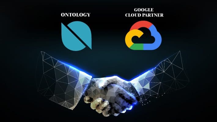 Wir freuen uns, Ihnen mitteilen zu können, dass Ontology kürzlich als offizieller Google Cloud-Partner akzeptiert wurde. Im Rahmen des Programms wird das Ontologie-Entwicklungsteam einen einzigartigen Zugang zu modernsten Tools und Technologien gewähren und gleichzeitig die Unterstützung für das breitere Google Cloud Partner-Ökosystem nutzen. Drei der Projekte von Ontology wurden in das Google Cloud-Ökosystem aufgenommen und beschreiben neue und innovative Möglichkeiten, mit denen Ontology an der Integration in die Cloud-Computing-Dienste von Google gearbeitet hat. Ontology wird auch am Next On Air-Event von Google teilnehmen. Ab heute bietet die neunwöchige virtuelle Veranstaltung Ontology die Möglichkeit, an Breakout-Sitzungen, digitalen Demos und 1: 1-Gesprächen mit Google-Experten teilzunehmen und die Ressourcen des Ökosystems für Lernen, Ermächtigung und Entwicklung zu erkunden. Andy Ji, Mitbegründer von Ontology, sagte: „Die Zusammenarbeit mit Google Cloud bietet uns die Möglichkeit, den realen Geschäftswert der Integration der Blockchain-Technologie in andere technologische Disziplinen wie Cloud Computing zu demonstrieren. Dies ist ein wichtiger Schritt, um Blockchain in den Mainstream zu bringen verwenden. Der Beitrag von Ontology zu einem weltweit führenden Projekt von Google ist eine weitere hochkarätige Bestätigung unseres technologischen Scharfsinns und unserer breiten Branchenerfahrung. Wir können es kaum erwarten, loszulegen. " Als neuer offizieller Google Cloud-Partner wird Ontology bestrebt sein, die vollständige Nutzung von Google Cloud in den folgenden drei von Ontology geleiteten Projekten zu verbessern. Projekt 1 Ontologies Lösung für OGQ, eine weltweit führende Plattform für Social Creator, mit der Content-Ersteller mit Fans verbunden werden können, um das Urheberrecht an Inhalten basierend auf der Infrastruktur von Google Cloud zu schützen. Projekt 2 Der technische Support von Ontology für Kaiyun, einen umfassenden Logistikdienstleister, der sich hauptsächlich auf den städtischen Transport und die Lieferung am Terminal konzentriert, um die Entwicklung eines effizienteren und benutzerfreundlicheren Transportkapazitätsmodells mithilfe von Ontology und Google Cloud zu beschleunigen. Projekt 3 Die Dangerous-Goods-Delivery-Lösung von Ontology für LANXESS, ein deutsches Spezialchemieunternehmen, ist in die Vorteile der Google Cloud Platform, die Blockchain-Technologie und die IoT-Technologie integriert. Dies ist ein weiterer Meilenstein auf dem Weg zur Ontologie, da es uns weiterhin gelingt, unsere Technologie in andere gängige Disziplinen zu integrieren. Wir freuen uns darauf, unsere Zusammenarbeit mit Google Cloud durch diese neue Partnerschaft weiter auszubauen.