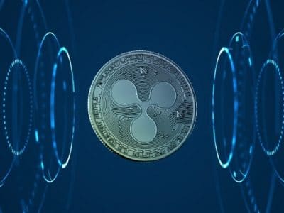 Ripple erforscht die Blockchain-Anonymität