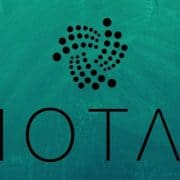 IOTA News