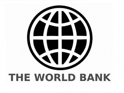 The_World_Bank