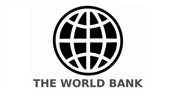 The_World_Bank