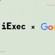 iExec-Participates-in-Google-Program