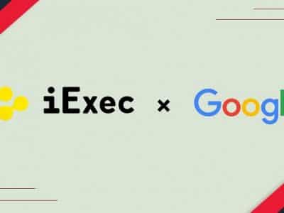 iExec-Participates-in-Google-Program