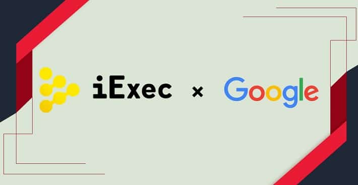 iExec-Participates-in-Google-Program