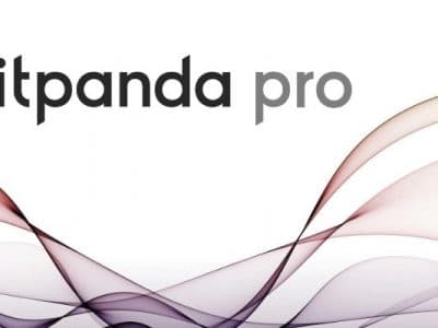 Bitpanda