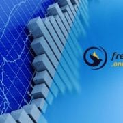 FreeMarket ONE lanciert die Alpha 2