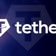 Tether