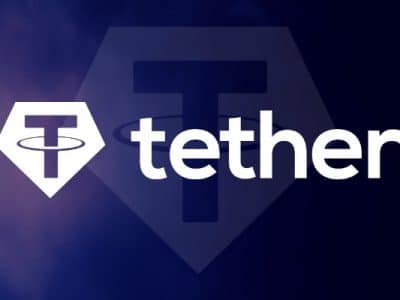 Tether